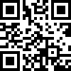 https://isna.ir/xdHNZP