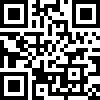 https://isna.ir/xdJLjY