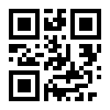 isna.ir/xdPrPq