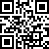 https://isna.ir/xdJsnt