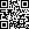 https://isna.ir/xdKB3s