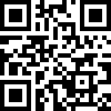 https://isna.ir/xdF3pN