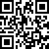 https://isna.ir/xdVjsc