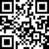 https://isna.ir/xdSZTn