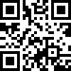 https://isna.ir/xdGwyk