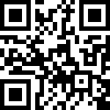 https://isna.ir/xd3kfT