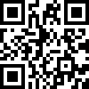 https://isna.ir/xdNCFp