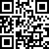 https://isna.ir/xdSLmw