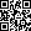 https://isna.ir/xcXmnv