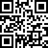 https://isna.ir/xdDDKh