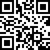 https://isna.ir/xdGb3K