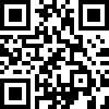 https://isna.ir/xgWDq