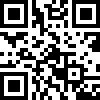 https://isna.ir/xdHtvF