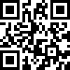 https://isna.ir/xdLt8k