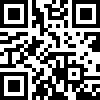 https://isna.ir/xdV2s8