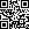https://isna.ir/xdHPkS
