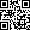 https://isna.ir/xdDTLm
