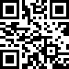 https://isna.ir/xdJcMj