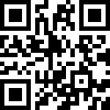 https://isna.ir/xdF8wk