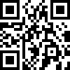 https://isna.ir/xdVXdH