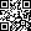 https://isna.ir/xcXDp2