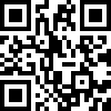 https://isna.ir/xdRMs3