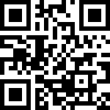 https://isna.ir/xdSyvm