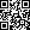 https://isna.ir/xdPFX8