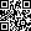 https://isna.ir/xdVzkp
