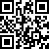 https://isna.ir/xd5q7Z