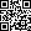 https://isna.ir/xdMBXy
