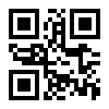 isna.ir/xcZxDM