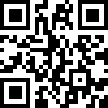 https://isna.ir/xdKQ2q