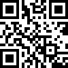 https://isna.ir/xd4J7m