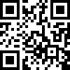 https://isna.ir/xdG3Lk