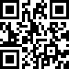 https://isna.ir/xdRcVV