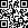 https://isna.ir/xdTgyN