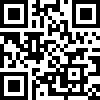 https://isna.ir/x82sj9