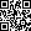 https://isna.ir/xdVgMN