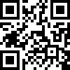 https://isna.ir/xdWhtx