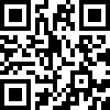 https://isna.ir/xdWGDj
