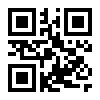 isna.ir/xdT9XH