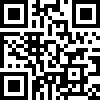 https://isna.ir/xd5rkD