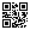 isna.ir/xd2CQr