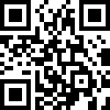 https://isna.ir/xdV89V