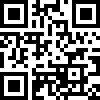 https://isna.ir/xdPGsM