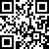 https://isna.ir/xdJw3t