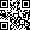 https://isna.ir/xdQrYx