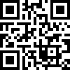 https://isna.ir/xdTWTc
