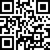 https://isna.ir/xdJ4zV